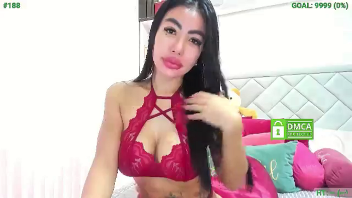 MFCgoddess