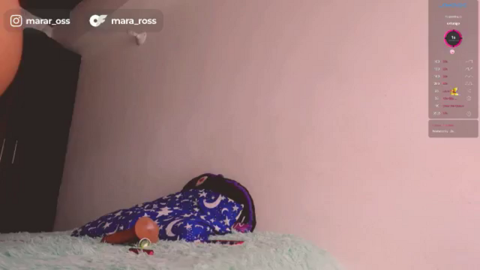 Mara_ss