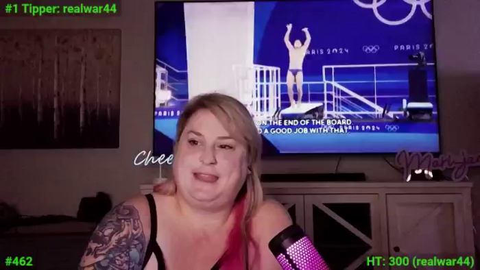 Mari_Jae