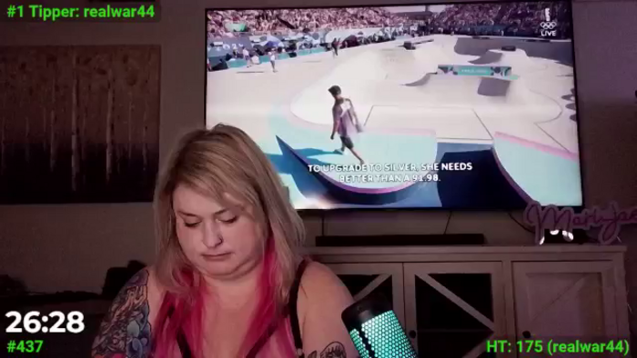Mari_Jae