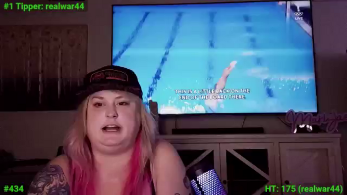Mari_Jae