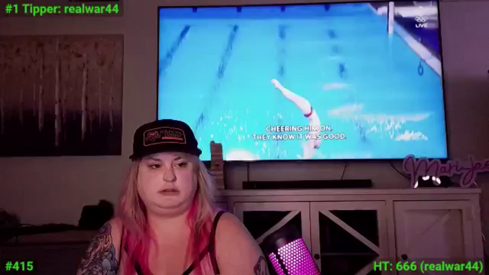 Mari_Jae