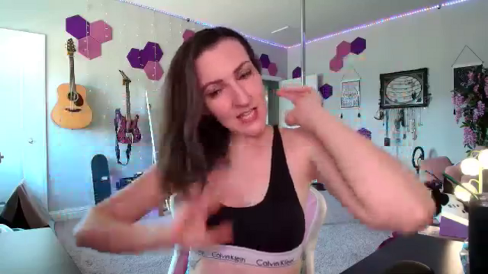 MeredithBae