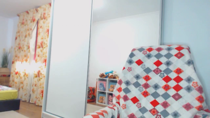 Merlyn4u