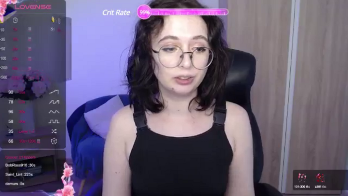 Mini_Diva