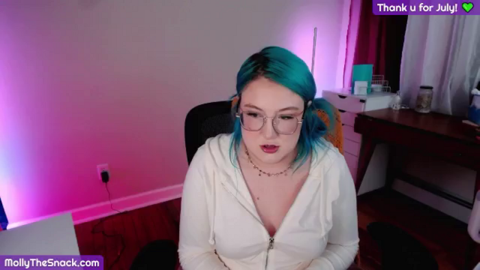 MollySnacks