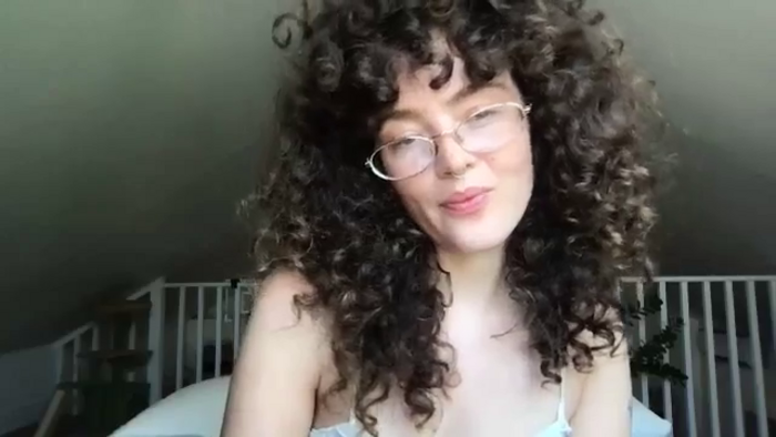 Naamah4U