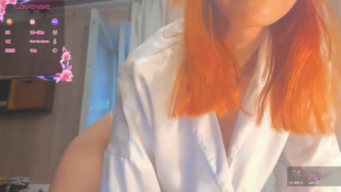 Nadia_Best