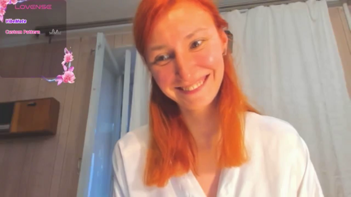 Nadia_Best