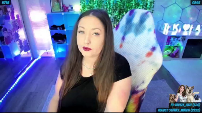 Nikki_Haze