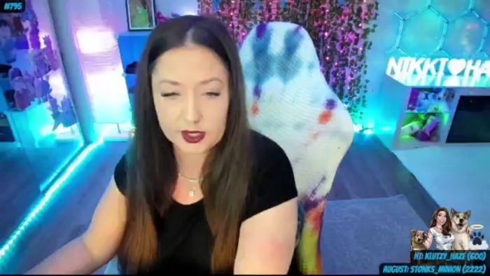 Nikki_Haze