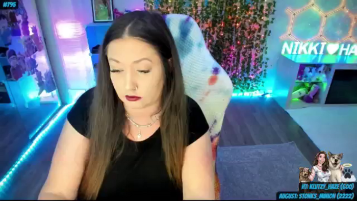 Nikki_Haze
