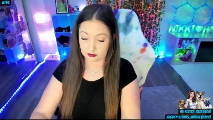 Nikki_Haze