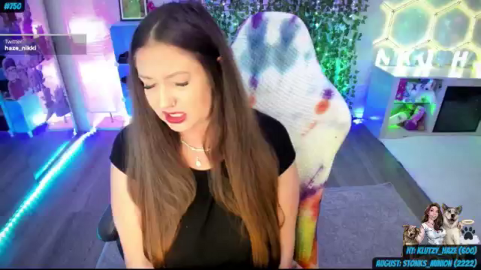 Nikki_Haze