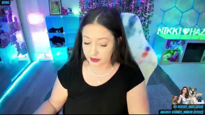 Nikki_Haze