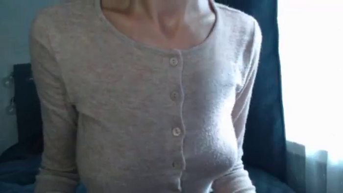 Nora_Sweet