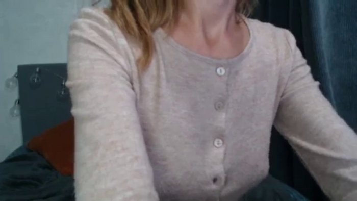 Nora_Sweet