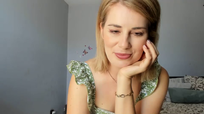 PrettyWomen31