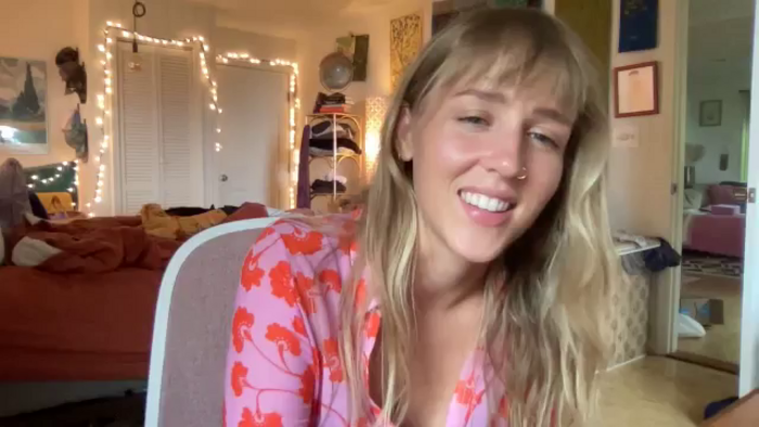 PrincessElla_