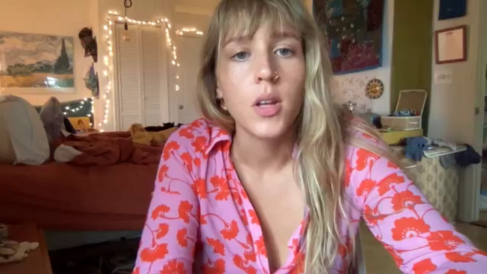 PrincessElla_