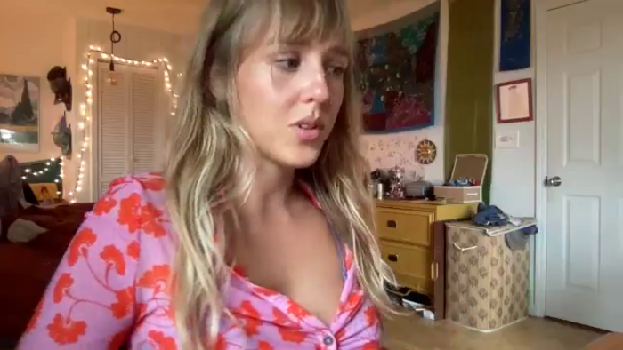 PrincessElla_