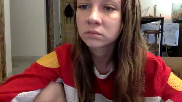 Qi_ra
