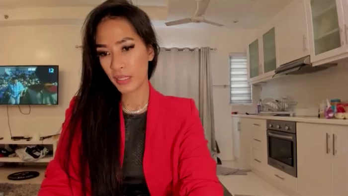 QueenDevil