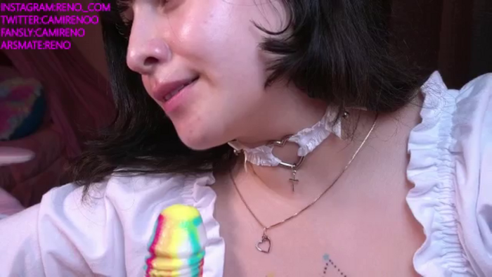 Renooh