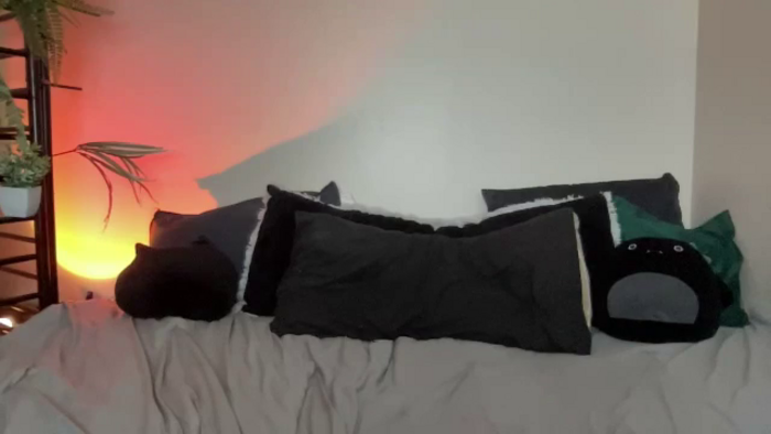 RileyWoods
