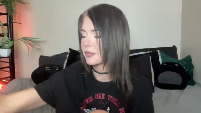 RileyWoods