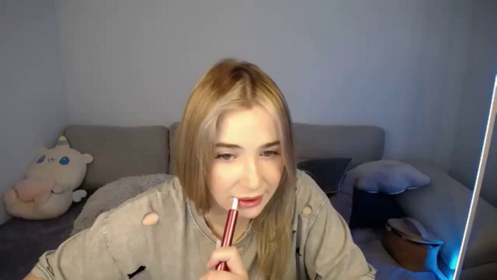 SabrinaViolet