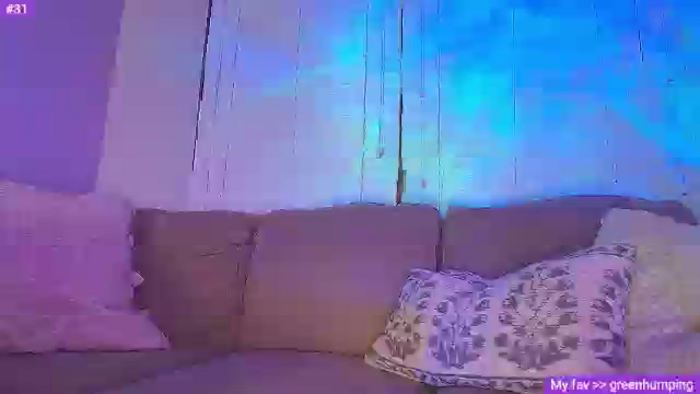 Sammy_gray