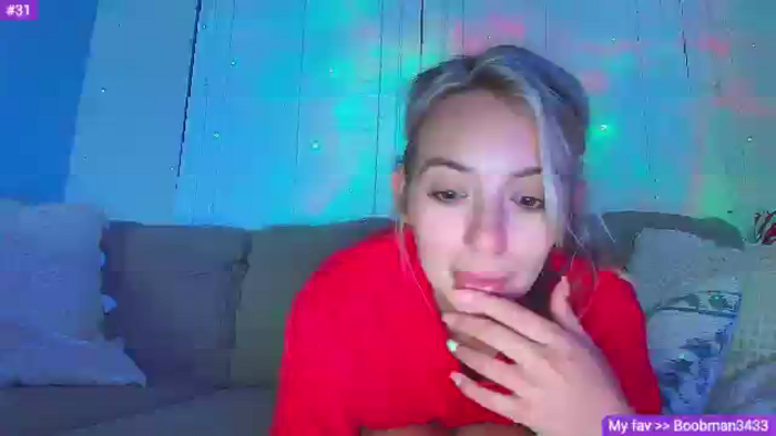 Sammy_gray