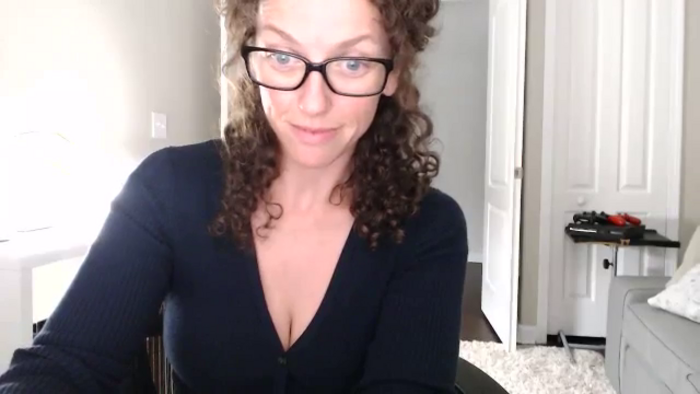 Sarah_Stark