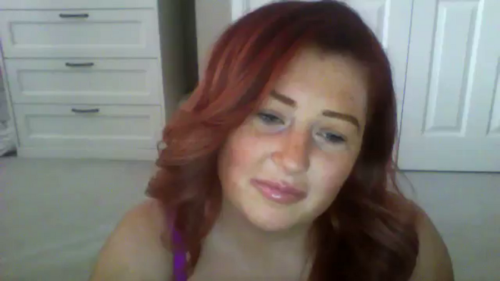 Sexyredhead27