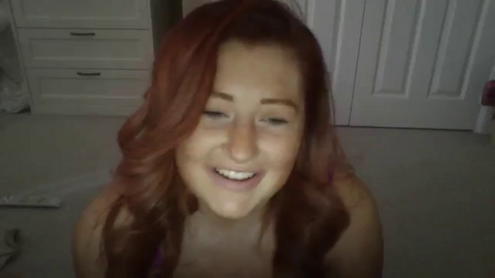Sexyredhead27