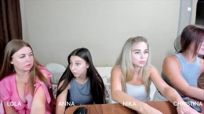 SinthiaMars