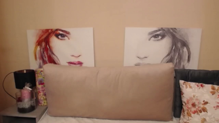 SophieDesire