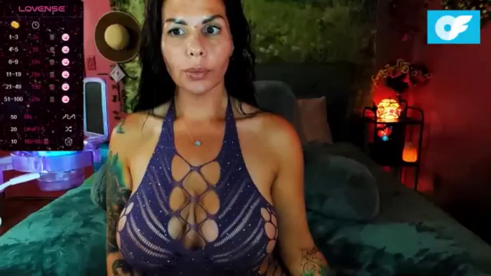 SouthernMILF