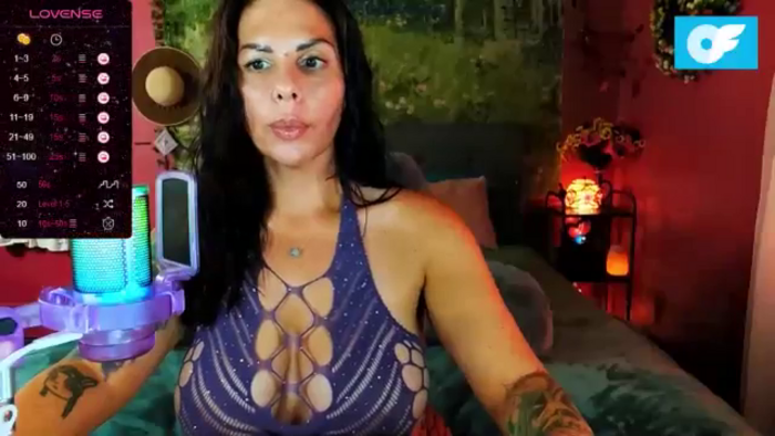 SouthernMILF