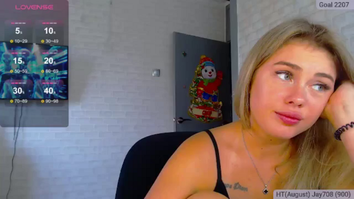 SuchCute_
