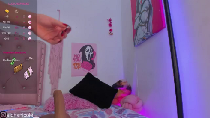 Sweet_Karen_
