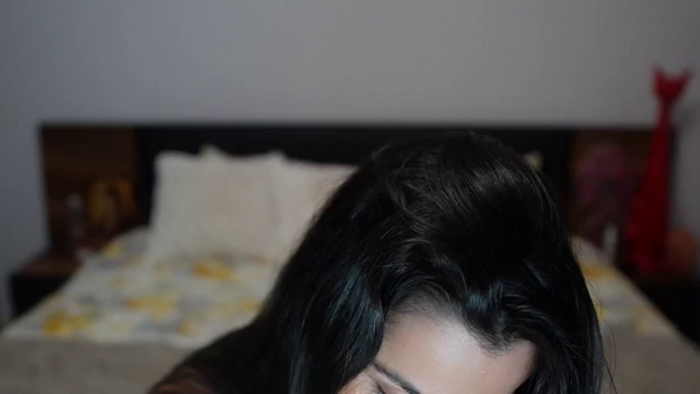 TinyAndrea