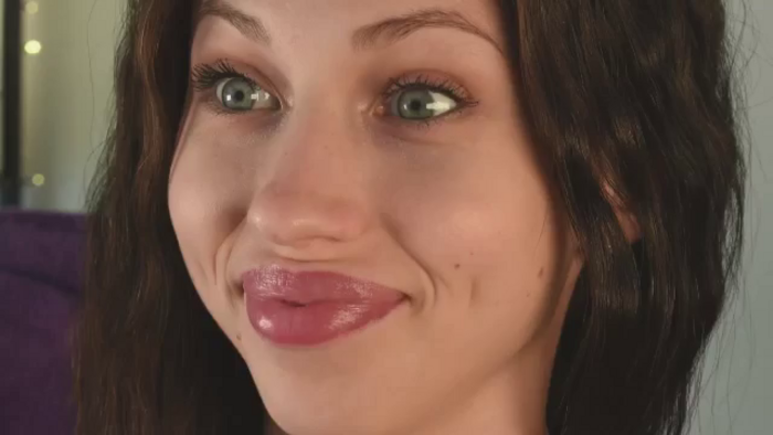 TinyKiarry