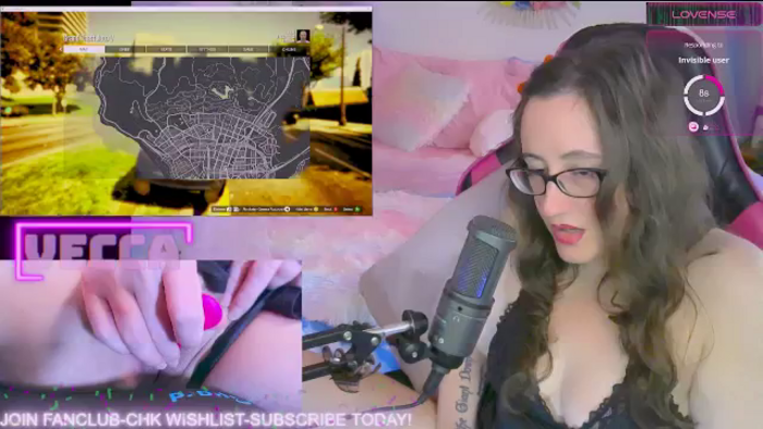 Vecca_Salt