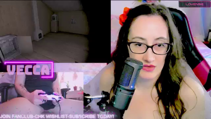 Vecca_Salt