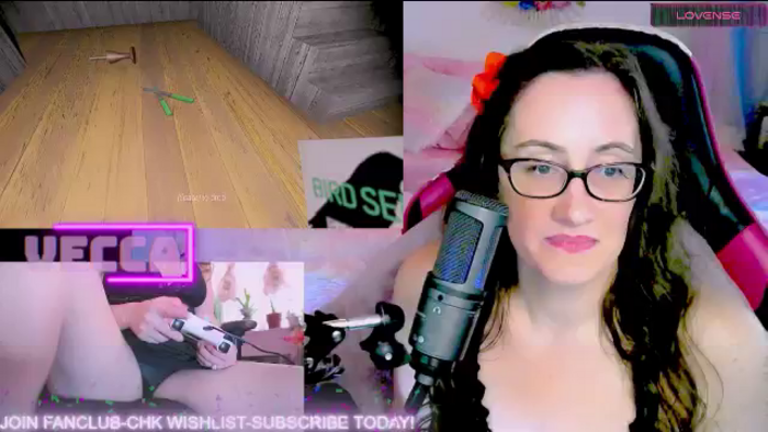Vecca_Salt