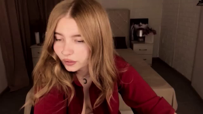 ViolaRose
