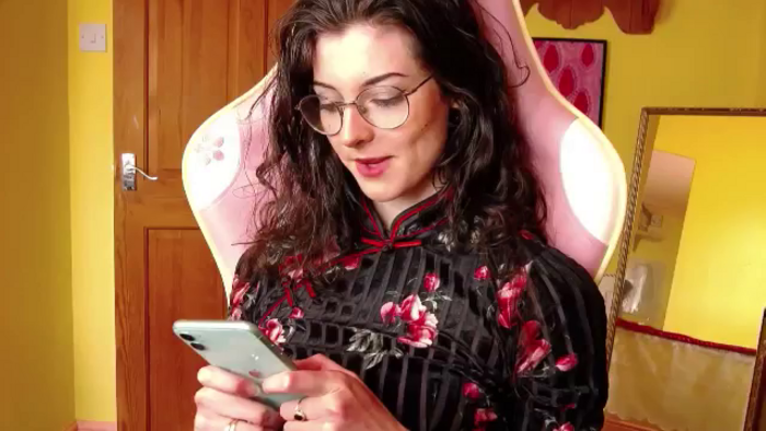 Viola__