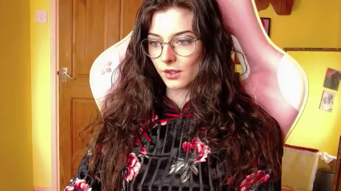 Viola__